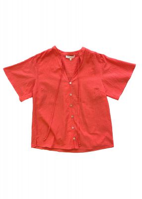 Tramontana blouse  C20-16-301-003600