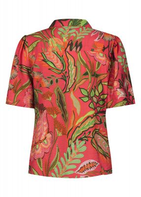 Tramontana blouse  C11-16-301-099995 2