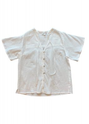 Tramontana blouse  C20-16-301-001100