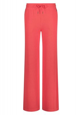 Tramontana broek  C14-16-101-003600