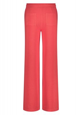 Tramontana broek  C14-16-101-003600 2