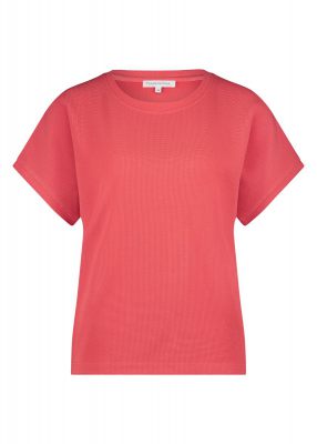 Tramontana t-shirt  C14-16-401-003600