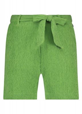 Tramontana broek  K02-16-101-006070