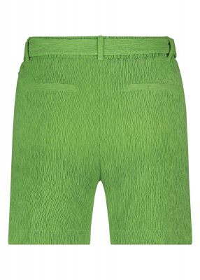 Tramontana broek  K02-16-101-006070 2