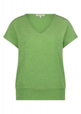 Tramontana t-shirt  K02-16-401-006070
