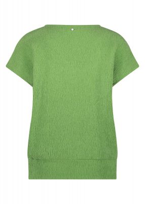 Tramontana t-shirt  K02-16-401-006070 2