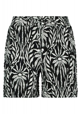 Tramontana broek  K04-16-101-009998