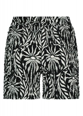 Tramontana broek  K04-16-101-009998 2