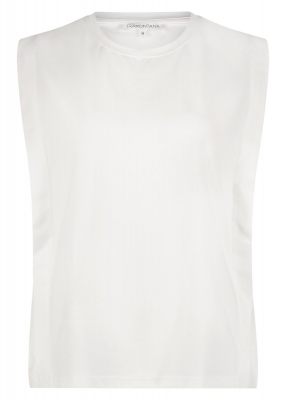 Tramontana t-shirt  Q14-16-402-001100