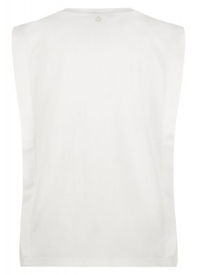 Tramontana t-shirt  Q14-16-402-001100 2