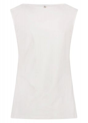 Tramontana t-shirt  Q14-16-403-001100 2