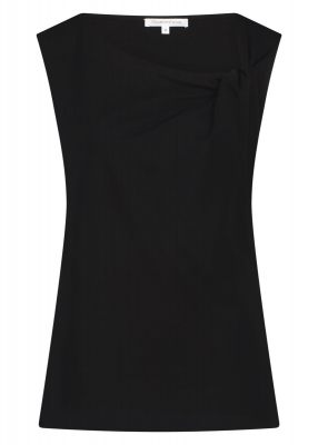 Tramontana t-shirt  Q14-16-403-009000