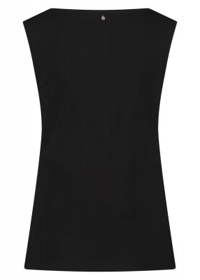 Tramontana t-shirt  Q14-16-403-009000 2