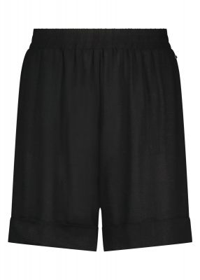 Tramontana broek  C02-16-102-009000