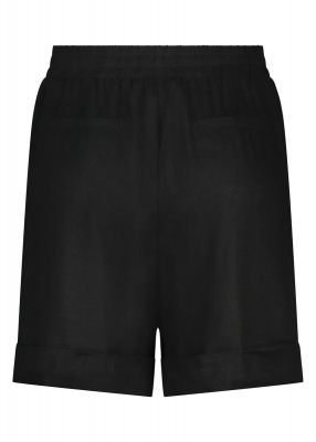 Tramontana broek  C02-16-102-009000 2