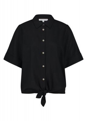 Tramontana blouse  C02-16-301-009000
