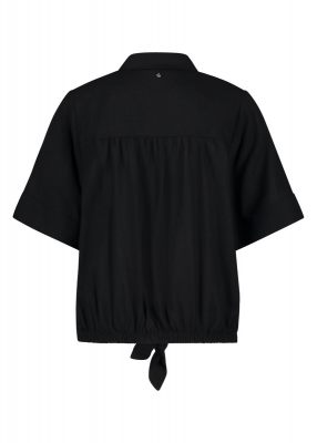 Tramontana blouse  C02-16-301-009000 2