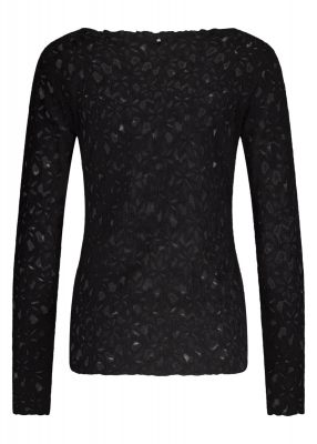 Tramontana t-shirt  C42-17-401-009000 2