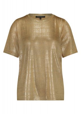 Tramontana t-shirt  C43-17-401-002800