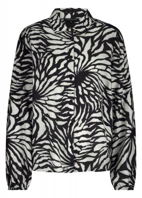 Tramontana blouse  C04-17-301-009998