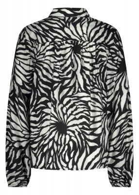 Tramontana blouse  C04-17-301-009998 2