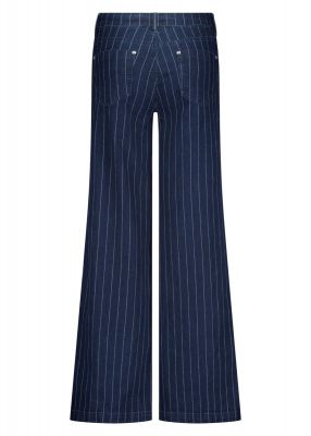 Tramontana broek  C08-17-101-005033 2