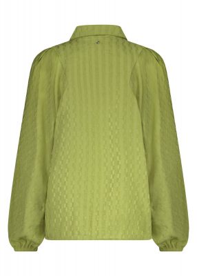 Tramontana blouse  C19-17-301-006007 2