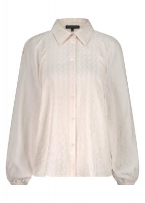 Tramontana blouse  C19-17-301-006800