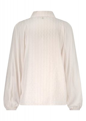Tramontana blouse  C19-17-301-006800 2