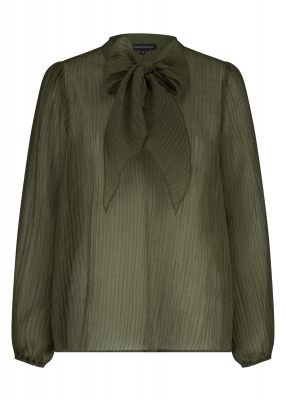 Tramontana t-shirt  C44-17-401-006501