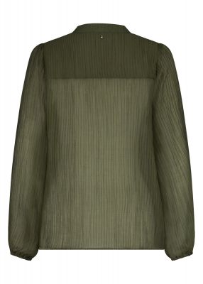 Tramontana t-shirt  C44-17-401-006501 2