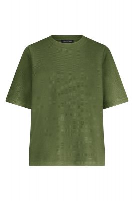 Tramontana t-shirt  E01-17-401-006501