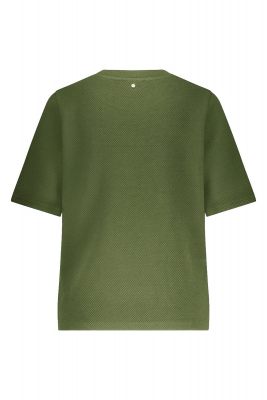 Tramontana t-shirt  E01-17-401-006501 2