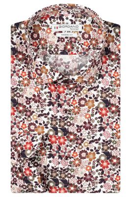 Giordano overhemd 427816-30 1