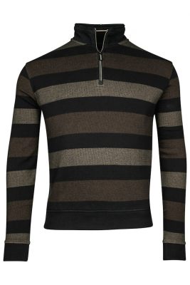 Baileys trui 423110-88 2