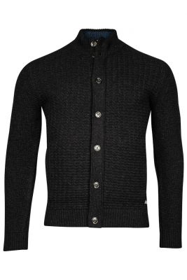 Baileys vest 422082-608 1