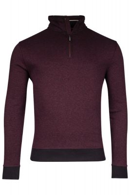 Baileys trui  423122-59