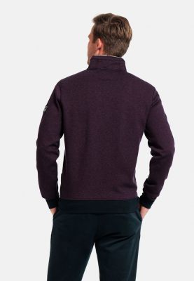 Baileys trui 423122-59 5