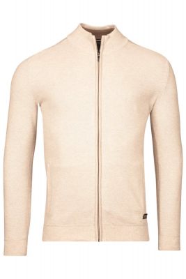 Baileys vest  512065-815