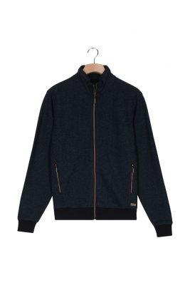 Baileys vest  522252-60 1