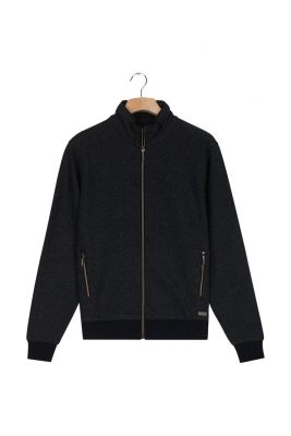 Baileys vest  522252-73 1