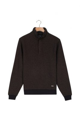 Baileys trui  523151-85 1