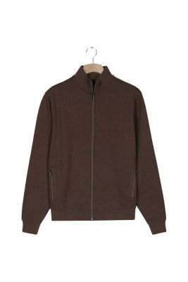 Baileys vest  522254-809