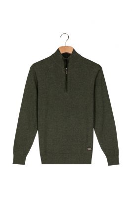 Baileys trui  528409-795