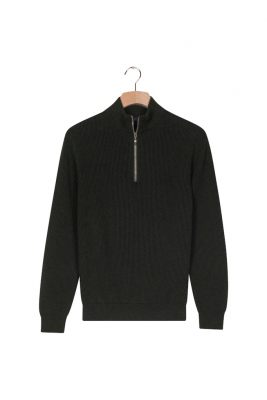 Baileys trui  528419-795