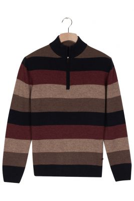 Baileys trui  528421-405
