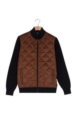 Baileys vest  522096-60 1