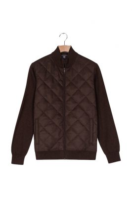 Baileys vest  522096-895 1