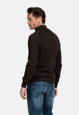Baileys vest  522096-895 4