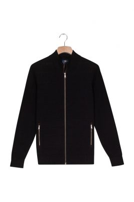 Baileys vest  522097-60 1
